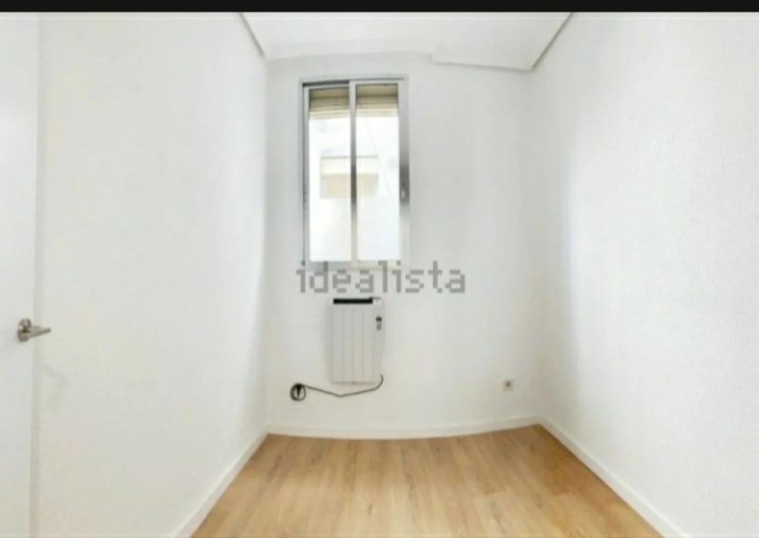 Piso en Calle de Joaquín Arjona, 27 - Foto 14
