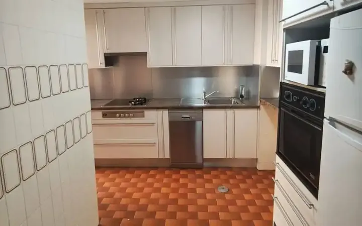 Piso en  Calle de Pedro Unanue 42 - Foto 6