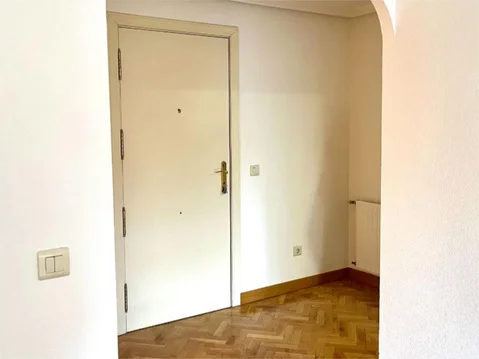 Piso en  Madrid Capital - Foto 5