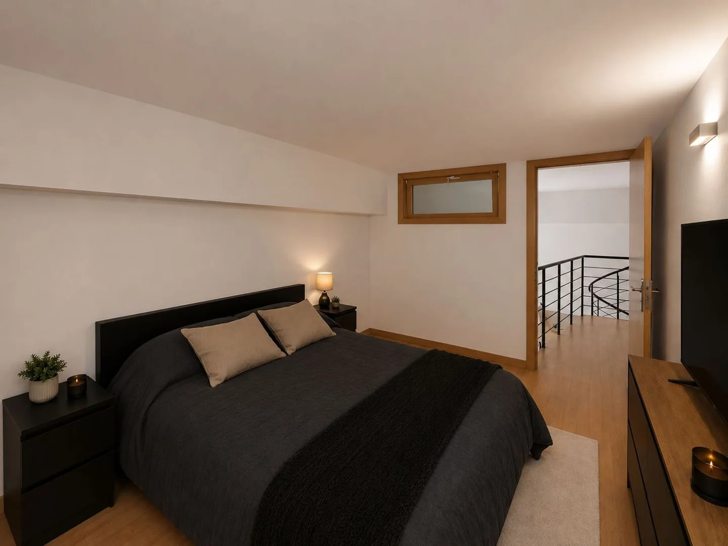 Dúplex en La Maternitat i Sant Ramon - Foto 20