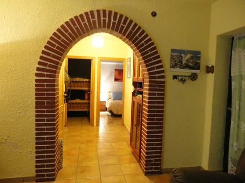 Casa o chalet independiente en Avenida de la Estacion, 5 - Foto 11
