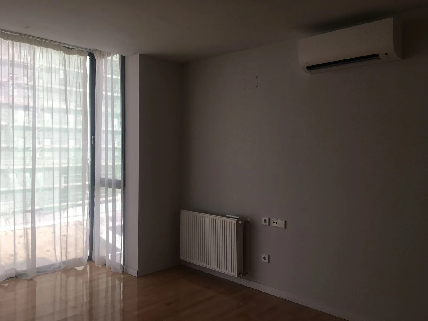 Piso en calle Alcalde Henche de la Plata, 1 - Foto 3