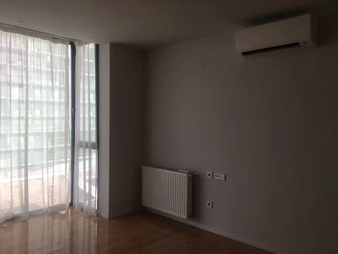 Piso en calle Alcalde Henche de la Plata, 1 - Foto 3