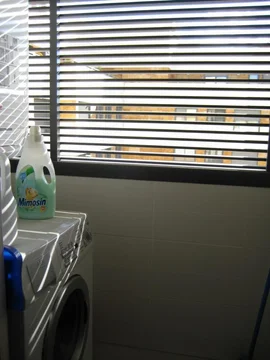 Piso en  Calle de Ana de Austria 14 - Foto 21