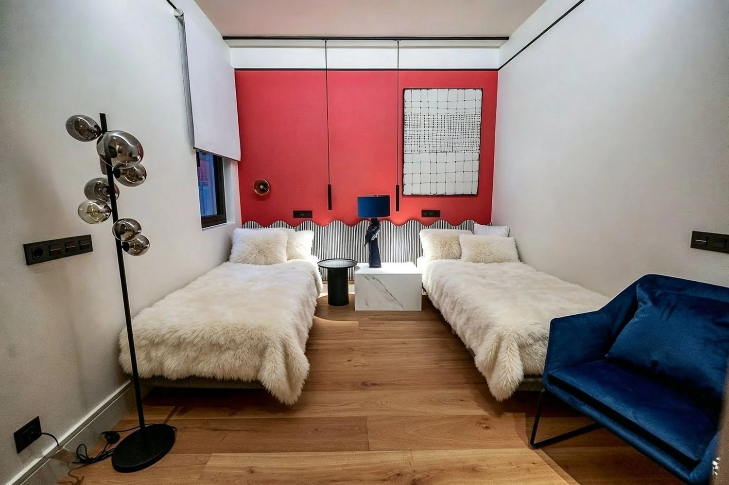 Piso en Calle de Roger de Llúria, 130, La Dreta de l'Eixample - Foto 14