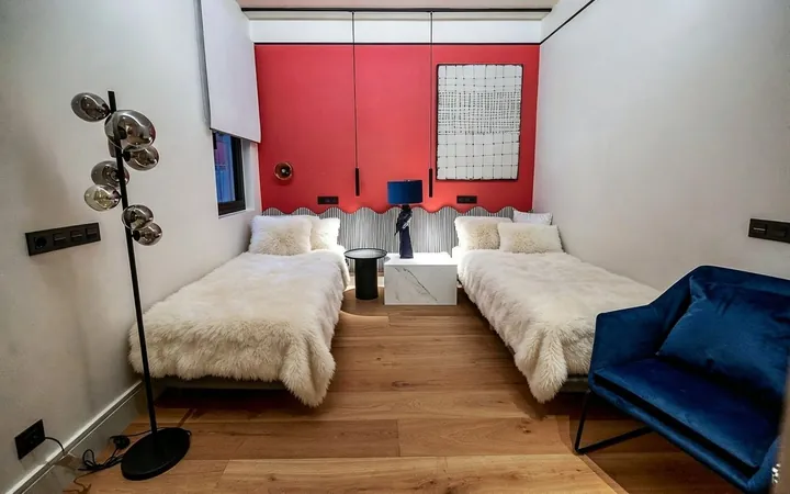 Piso en Calle de Roger de Llúria, 130, La Dreta de l'Eixample - Foto 14