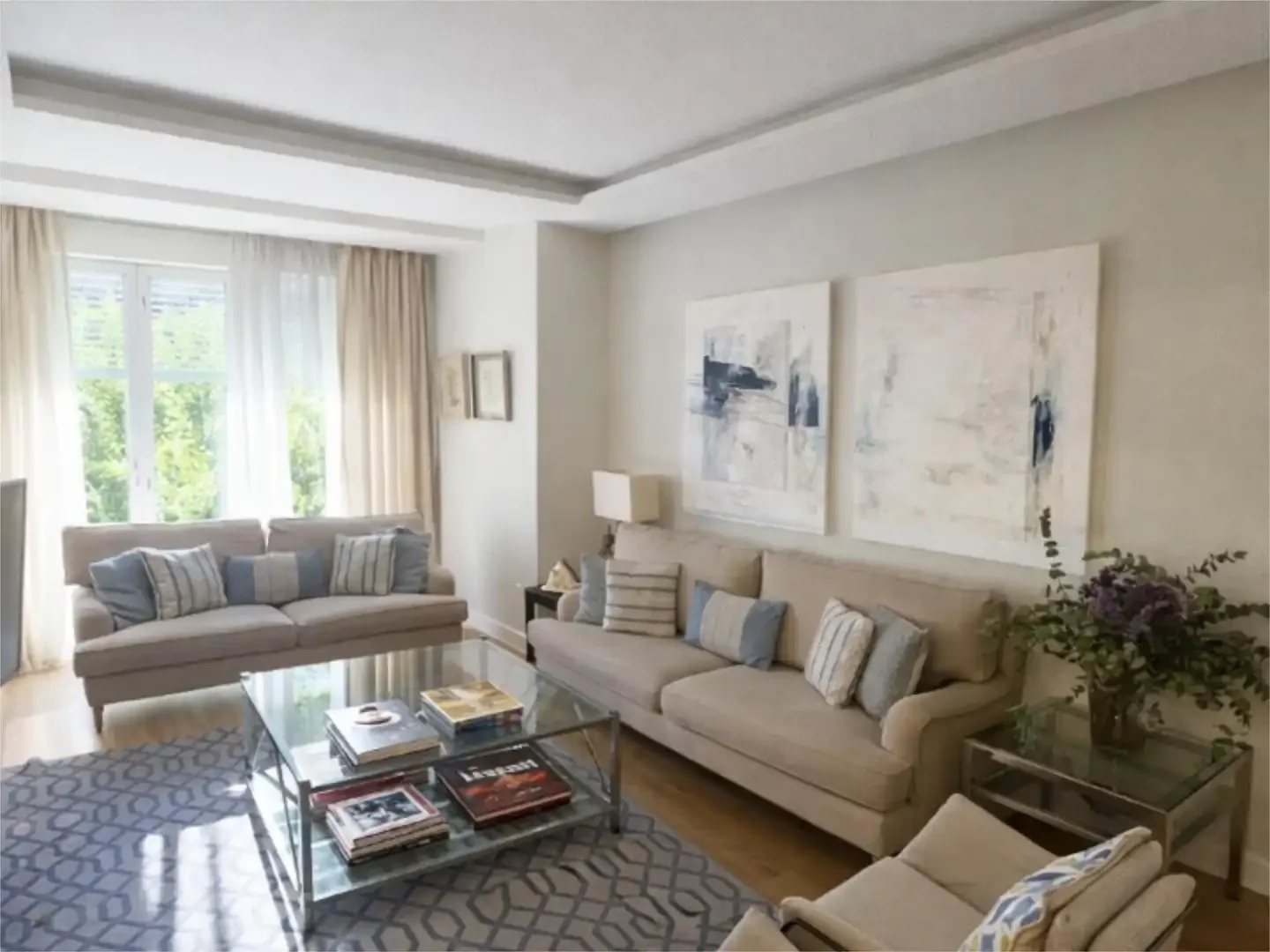 Piso en  Calle del Carril de los Caleros 8 - Foto 7