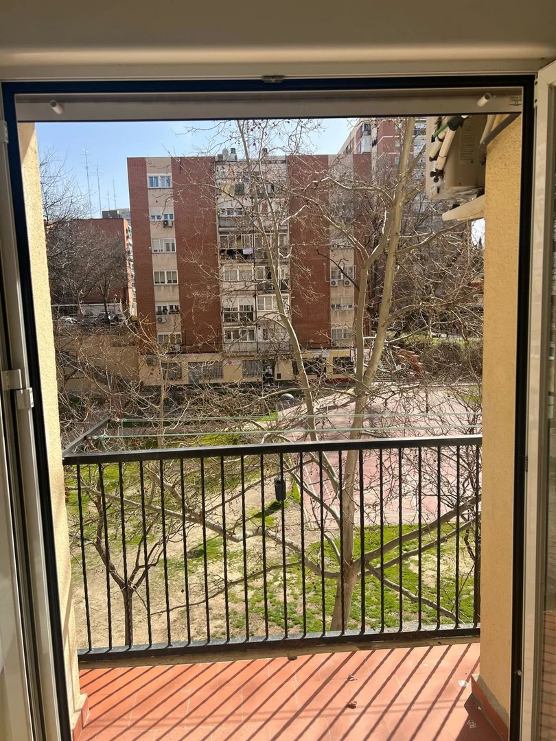 Piso en plaza de Arteijo, 11 - Foto 3