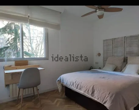 Piso en calle del Padre Claret, 7 - Foto 10