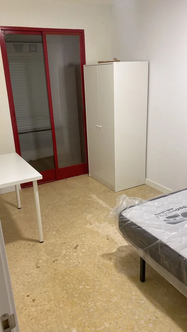Piso en venta en Calle Padre Llanos, 16 - Foto 2