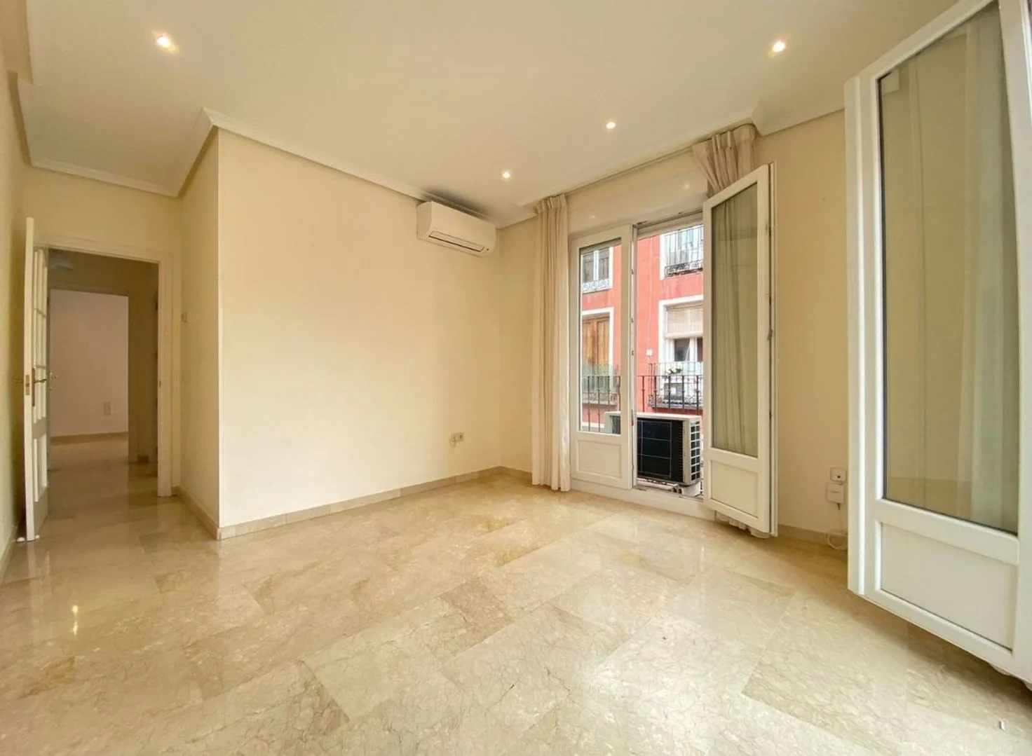 Piso en calle de la Palma, 29 - Foto 4