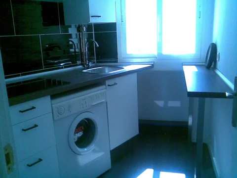 Piso en calle del Cañaveral, 84 - Foto 9