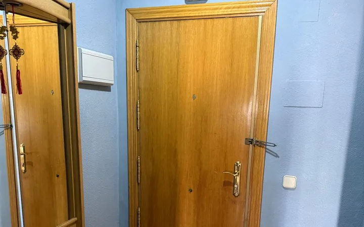 Piso en Águilas - Foto 2