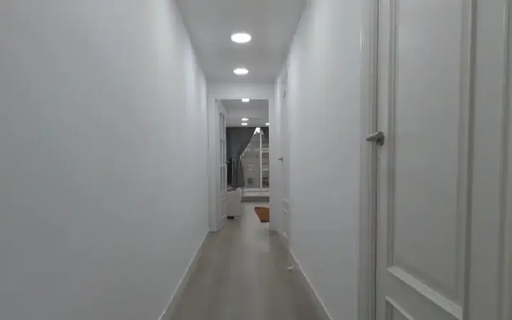 Piso en  Barcelona Capital - Foto 16