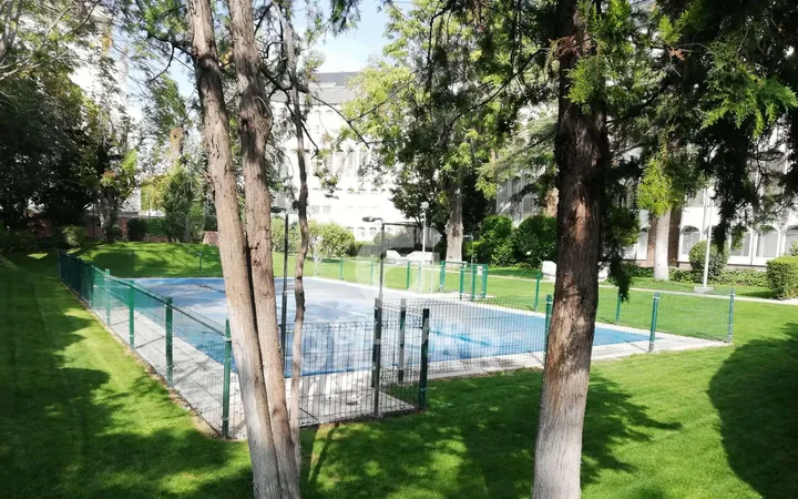 Piso en Nueva España, Madrid - Foto 1