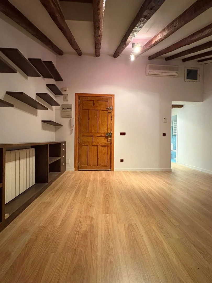 Ático en calle de los Reyes, 12 - Foto 13