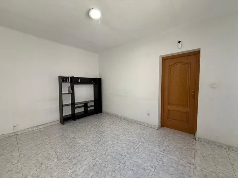 Piso en Calle de Santa Marta, 5, Numancia - Foto 5