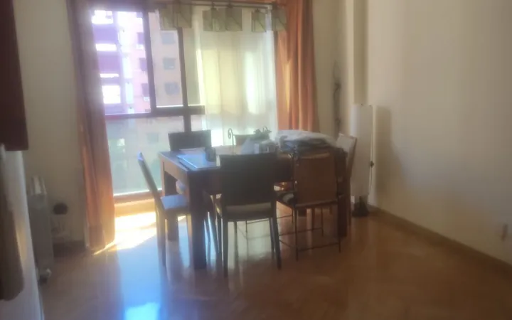 Piso en Avenida de los Poblados, 135, Abrantes - Foto 9