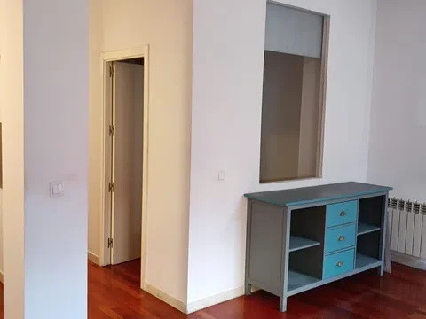 Piso en calle de la Cava Alta, 23 - Foto 26