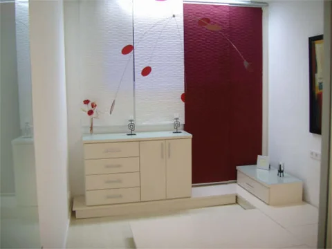 Piso en  Avinguda dels Rasos de Peguera 84 - Foto 30