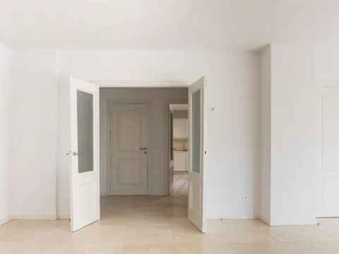 Piso en  Calle del Río Bullaque 6 A - Foto 26