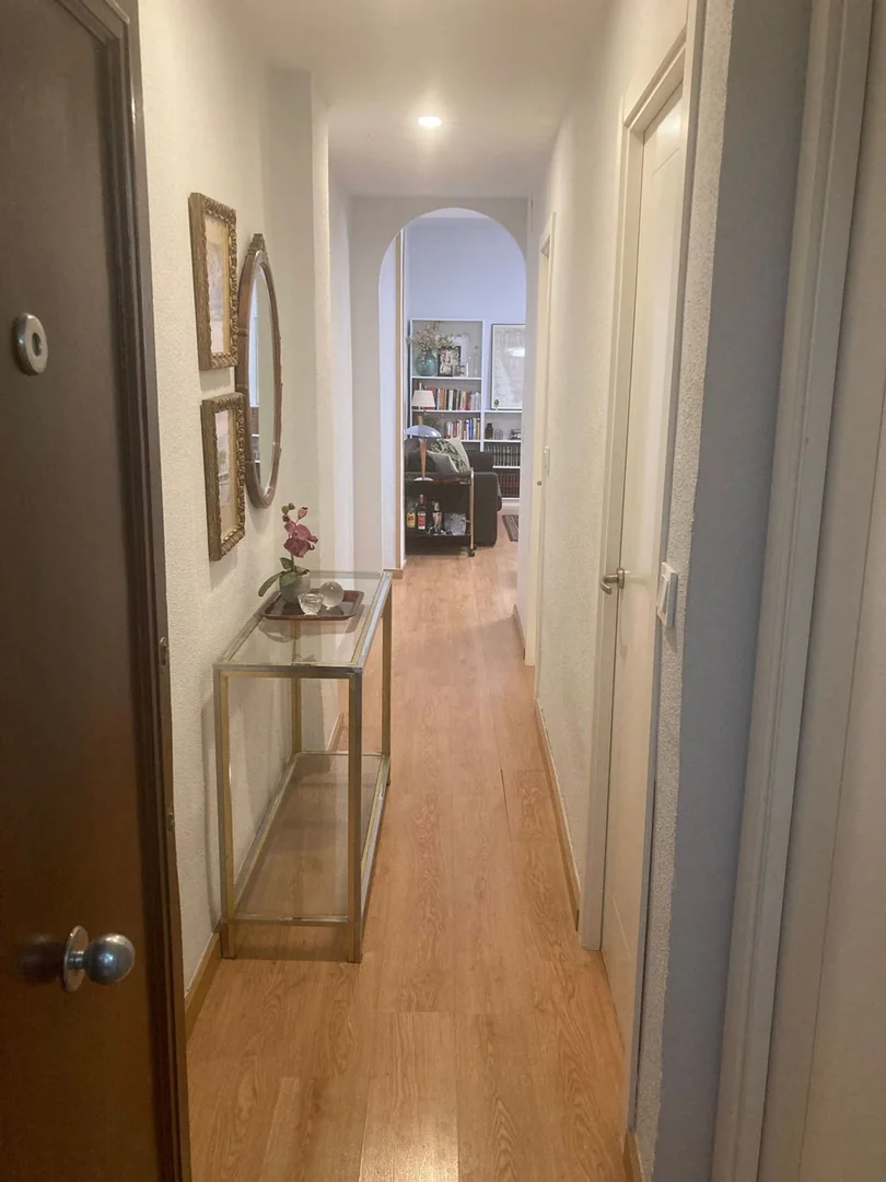 Piso en Avenida del Mediterráneo, 41, Estrella - Foto 20