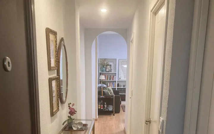 Piso en Avenida del Mediterráneo, 41, Estrella - Foto 20