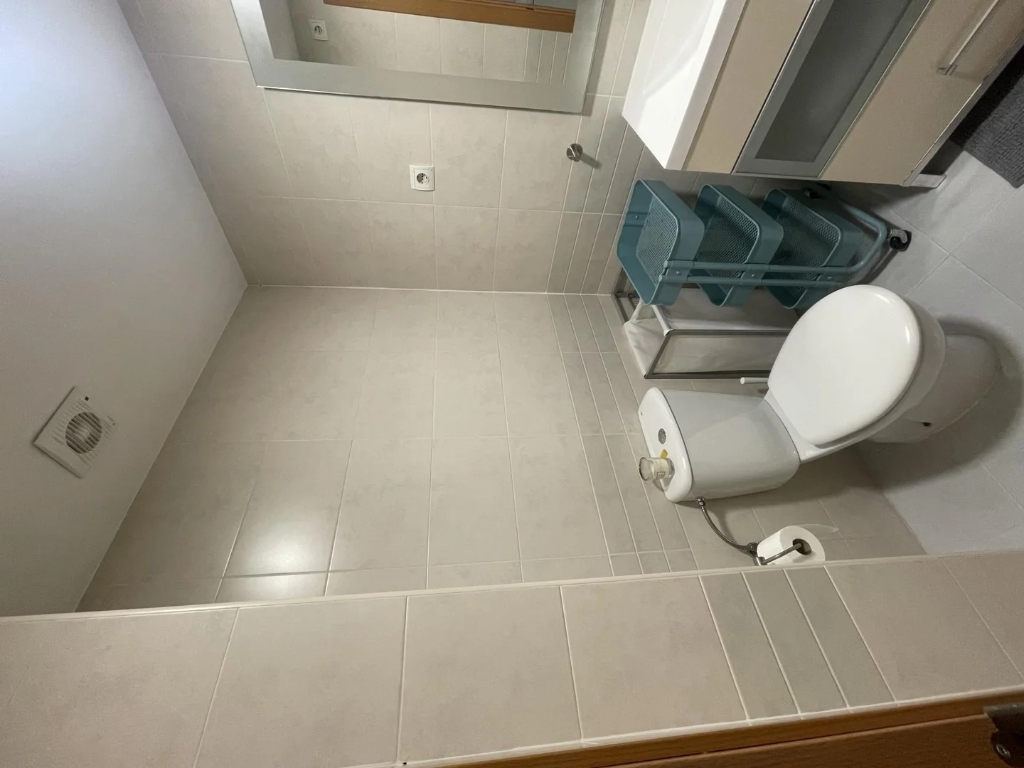 Piso en  Calle Manchegos 16 - Foto 10