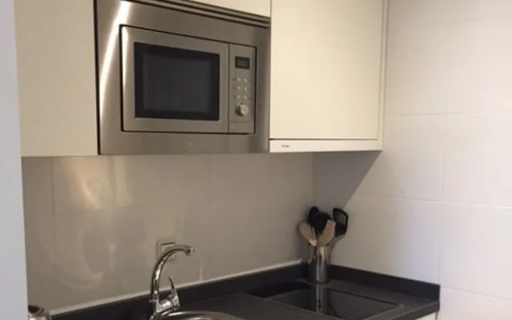 Piso en Calle de santa engracia, 120, Nuevos Ministerios-Ríos Rosas - Foto 13