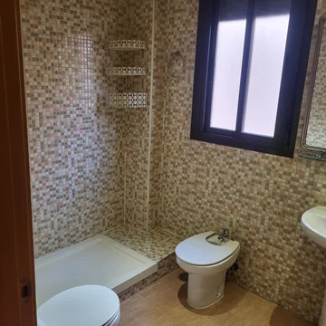 Piso en calle de Antonio Machado, 8 - Foto 13