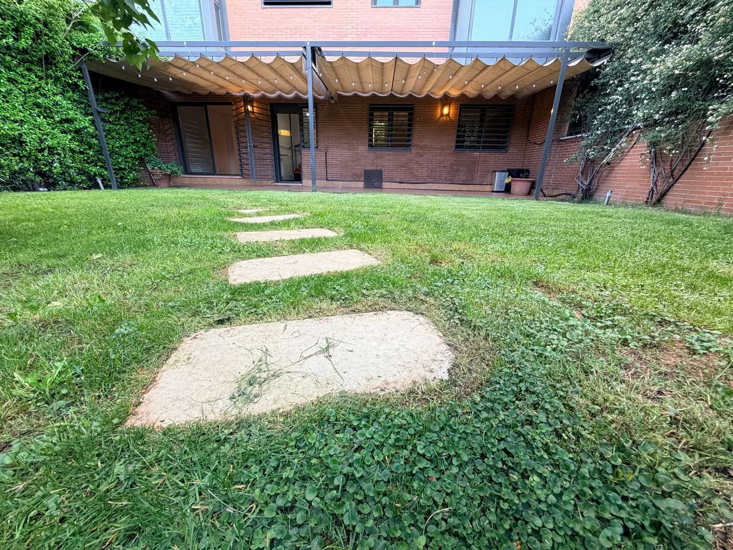 Piso en Calle de Vicente Blasco Ibáñez, 71, Sanchinarro - Foto 15