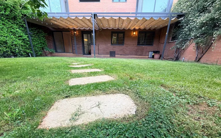Piso en Calle de Vicente Blasco Ibáñez, 71, Sanchinarro - Foto 15