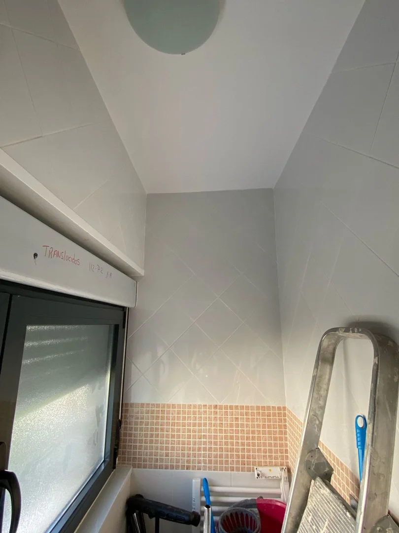 Piso en calle de Garganchón, 112 - Foto 5