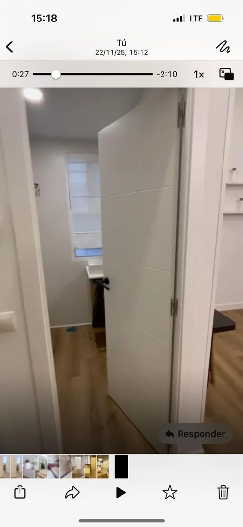 Piso en Avenida Valladolid, 51, Casa de Campo - Foto 31