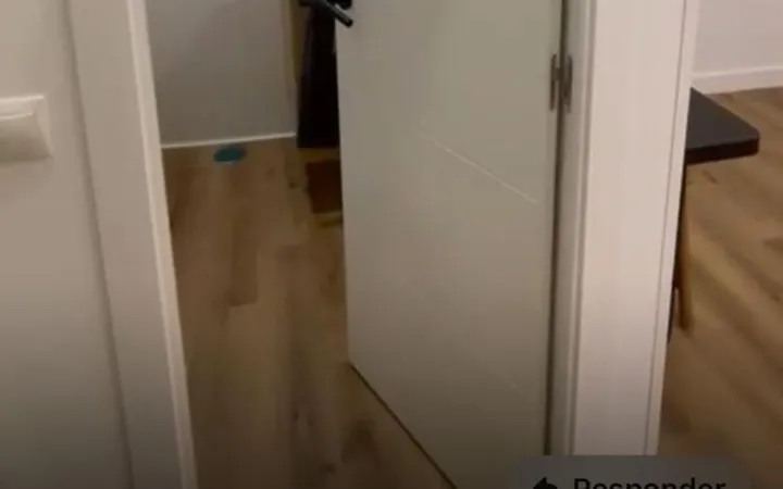 Piso en Avenida Valladolid, 51, Casa de Campo - Foto 31