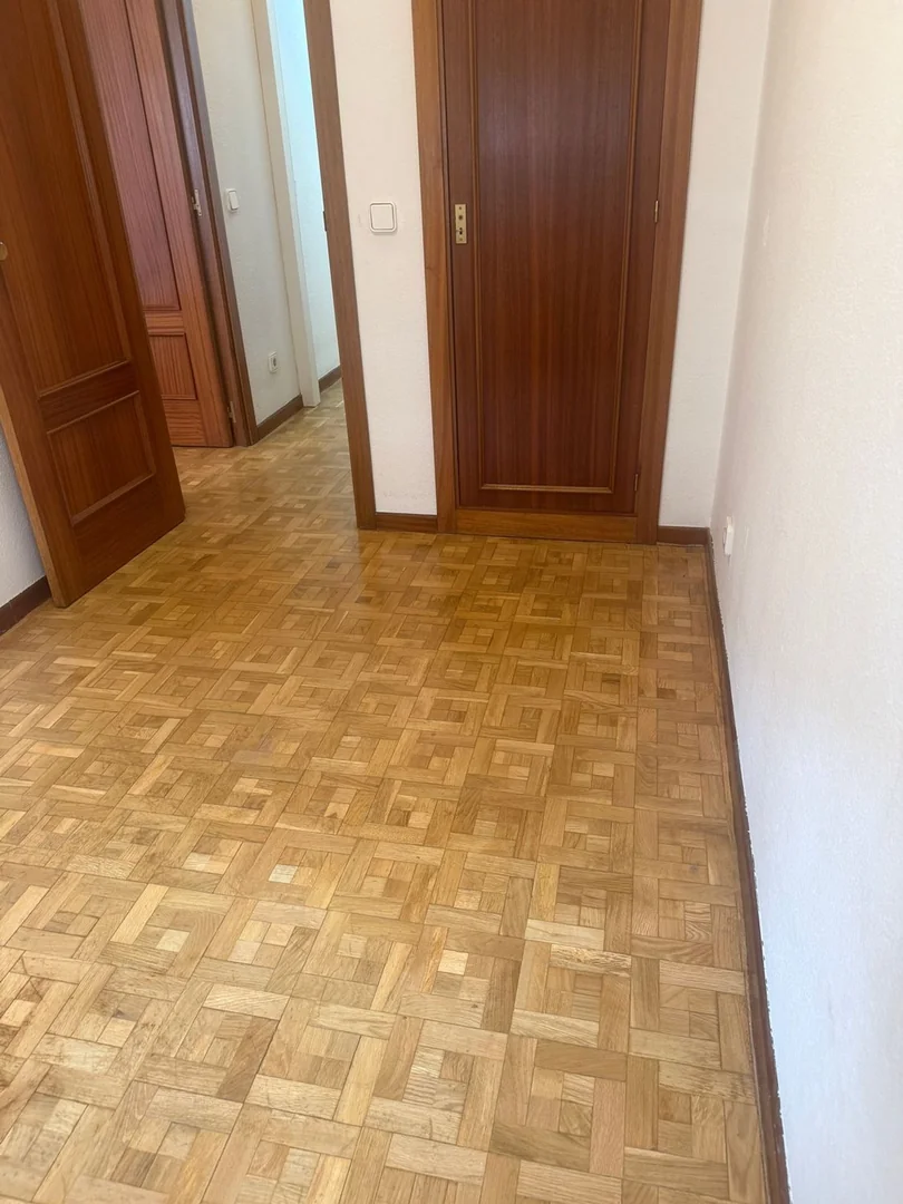 Piso en Guindalera, Guindalera - Foto 12