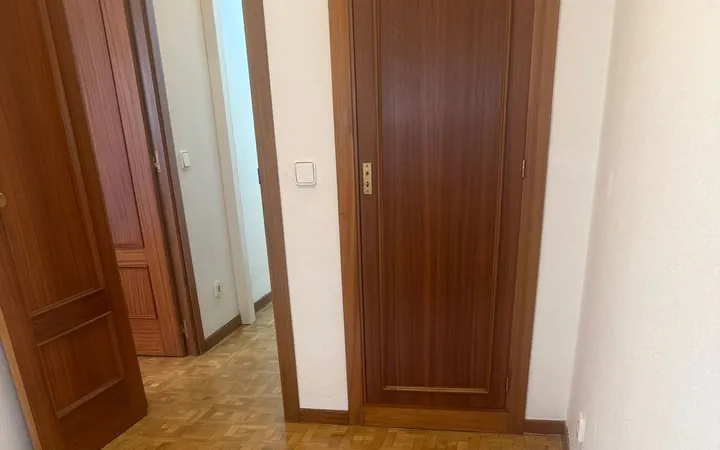 Piso en Guindalera, Guindalera - Foto 12