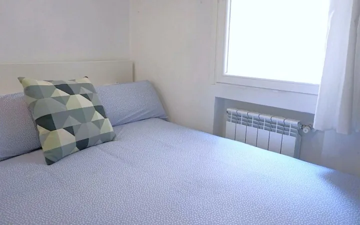 Piso en Lista - Foto 14