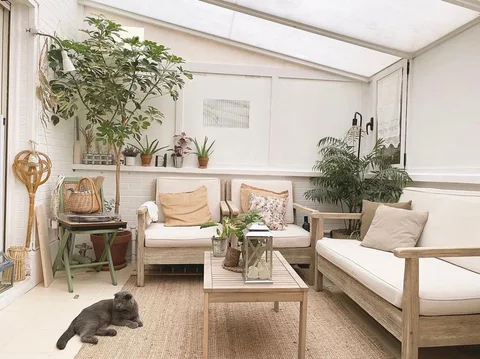 Piso en Barrio Rejas - Foto 12