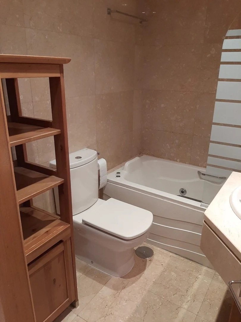 Piso en calle Cantueso, 47 - Foto 33