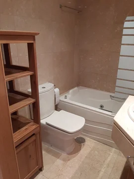 Piso en calle Cantueso, 47 - Foto 34