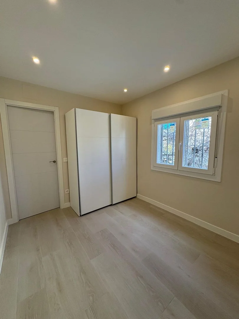 Piso en calle del Puerto de la Morcuera, 30 - Foto 6