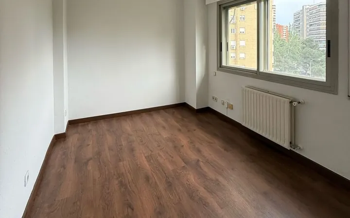 Piso en Calle del Arte, 13 - Foto 9