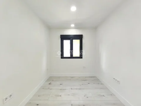 Piso en  Madrid Capital - Foto 10