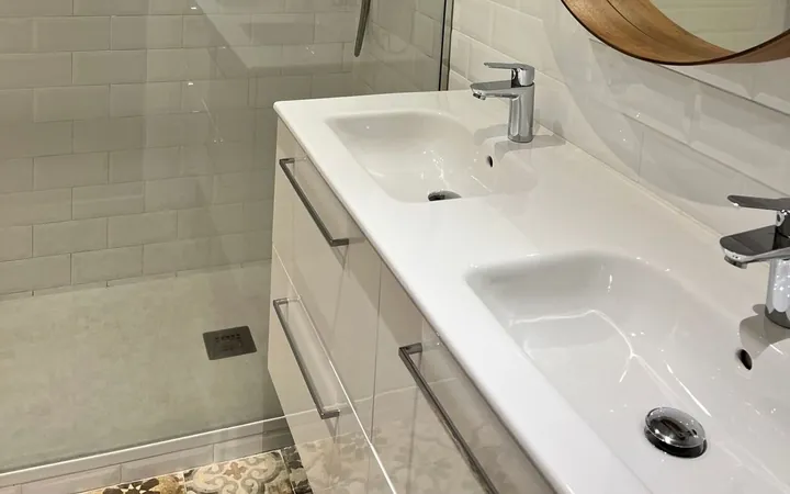 Piso en Calle de Brescia, 17, Guindalera - Foto 25