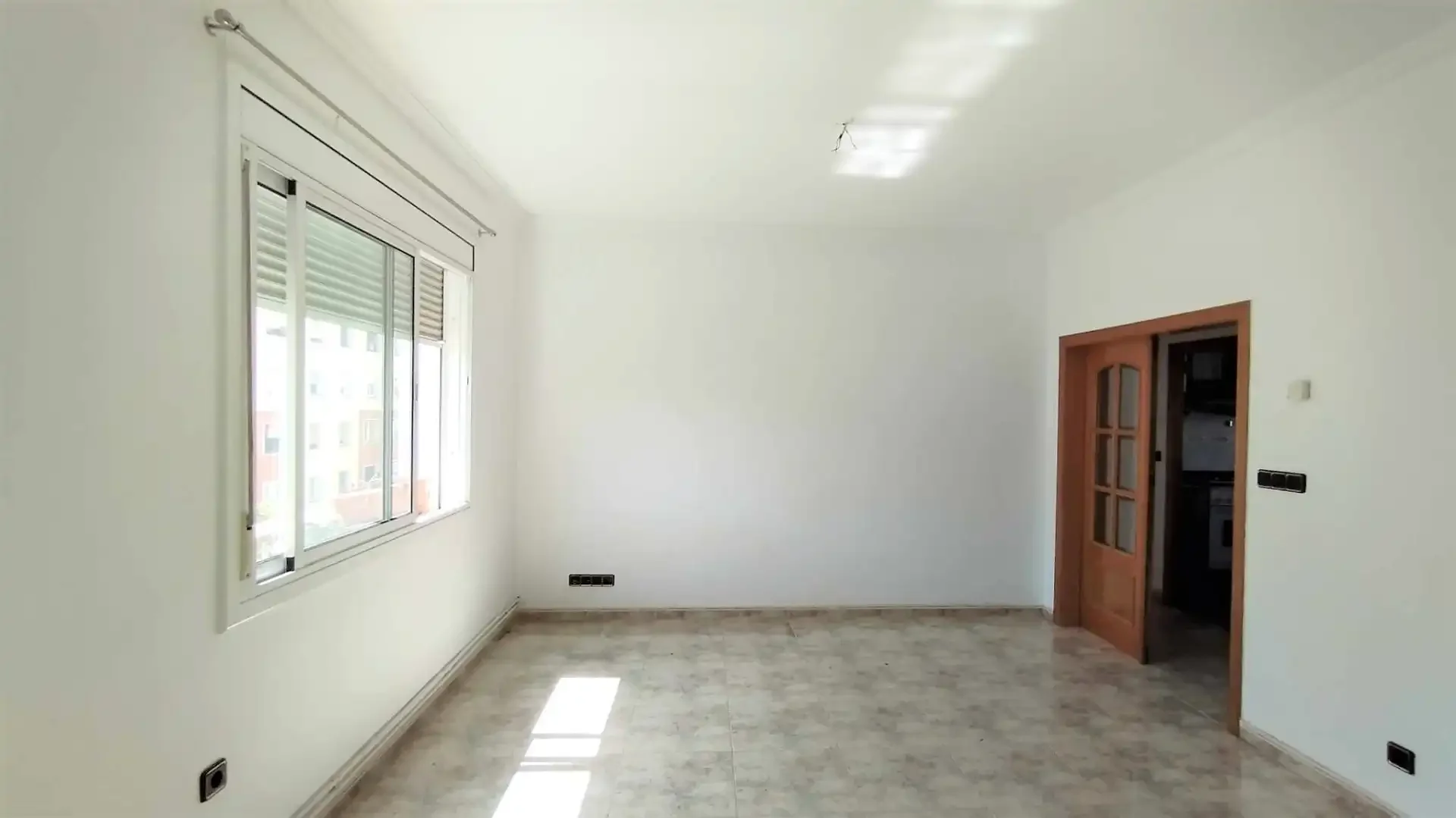 Piso en  Carrer de Provençals - Foto 4