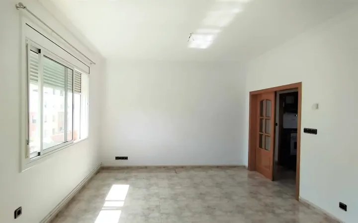 Piso en  Carrer de Provençals - Foto 4