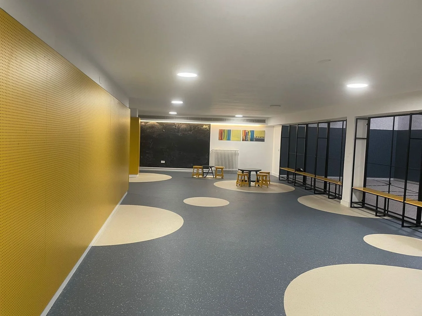 Piso en calle de Potosí, 7 - Foto 17