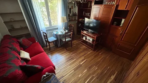 Piso en Parque de las avenidas, 18 - Foto 10