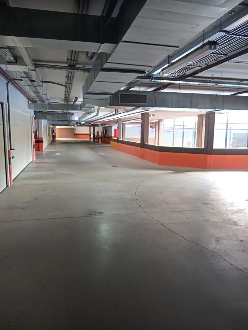 Chalet pareado en CL Ferenc Puskas, 66, El Cañaveral - Foto 46